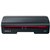Lamineermachine GBC 240 Home Office A4