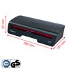 Lamineermachine GBC 240 Home Office A4 foto