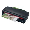 Lamineermachine GBC 240 Home Office A4 foto