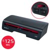 Lamineermachine GBC 240 Home Office A4 foto