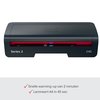 Lamineermachine GBC 240 Home Office A4 foto