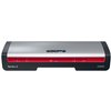 Lamineermachine GBC 250HS Office A3 foto