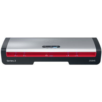 Lamineermachine GBC 250HS Office A3