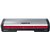 Lamineermachine GBC 250HS Office A3