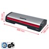 Lamineermachine GBC 250HS Office A3 foto
