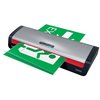 Lamineermachine GBC 250HS Office A3 foto