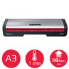 Lamineermachine GBC 250HS Office A3 foto