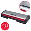 Lamineermachine GBC 250HS Office A3 foto