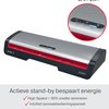 Lamineermachine GBC 250HS Office A3 foto