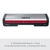 Lamineermachine GBC 250HS Office A3 foto