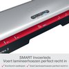Lamineermachine GBC 250HS Office A3 foto