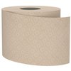 Toiletpapier Satino MT1 PureSoft 2-laags 400 vel naturel 067130 photo