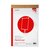 Flipoverpapier Quantore 65x95cm 50vel recycled ongevouwen