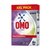 Lessive Omo Pro Formula Colour poudre 7kg 140 doses