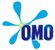 Omo