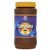 Crème pour café Friesche Vlag Completa pot 440g