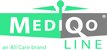 MediQo-line