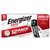 Batterij Energizer knoopcel 12x CR2032 lithium