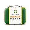Kit Premiers secours Cederroth Medium Photo