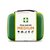 Kit Premiers secours Cederroth Medium