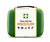 First Aid Kit Cederroth Medium