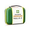Kit Premiers secours Cederroth Medium Photo