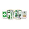 Kit Premiers secours Cederroth Medium Photo