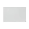 Whiteboard Nobo Infinity randloos 60x90cm foto