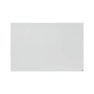 Whiteboard Nobo Infinity randloos 60x90cm