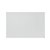 Whiteboard Nobo Infinity randloos 60x90cm