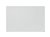 Whiteboard Nobo Infinity randloos 60x90cm