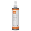 Spray nettoyant tableau blanc Nobo à base d'eau 250ml Photo