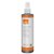 Spray nettoyant tableau blanc Nobo à base d'eau 250ml
