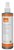 Whiteboardreinigingsspray Nobo waterbasis 250ml