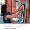 Punaise Nobo bois pour tableau d'affichage 40 pièces Photo