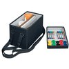 Whiteboard accessoire kit Nobo in draagtas foto