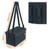 Whiteboard accessoire kit Nobo in draagtas foto