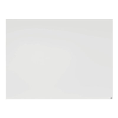 Whiteboard Nobo Infinity randloos 90x120cm