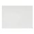 Whiteboard Nobo Infinity randloos 90x120cm