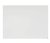 Whiteboard Nobo Infinity randloos 90x120cm