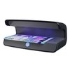 Valsgeld detector Safescan 55 UV LED zwart foto