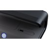 Valsgeld detector Safescan 55 UV LED zwart foto