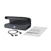 Valsgeld detector Safescan 55 UV LED zwart foto