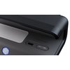 Valsgeld detector Safescan 75 UV LED zwart foto