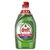 Afwasmiddel Dreft Quickwash Original 450ml