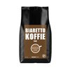 Dosettes café Biaretto Regular 50 dosettes Photo