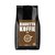 Dosettes café Biaretto Regular 50 dosettes