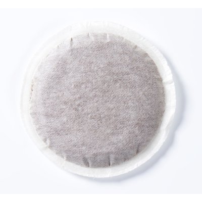 Dosettes café Biaretto Regular 50 dosettes