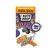 Autodrop total loss drop mix pak 280gr