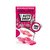 Autodrop rode Cadillacs pak 280gr